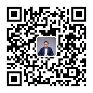 湖北房地产公司梅正刚律师微信公众号