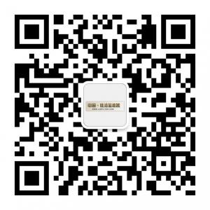 新乡市佳洁宝滤器有限公司微信公众号