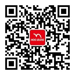 hoo酷家童屋微信公众号