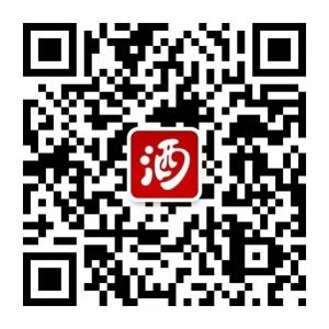 酒仙网每日资讯微信公众号