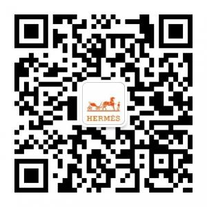 奢华大牌围巾丝巾披肩批发厂商微信公众号