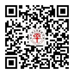 世界华人总裁论坛微信公众号