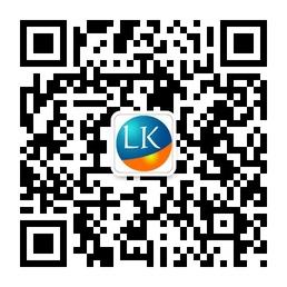 SEO淘宝开店教程中心微信公众号