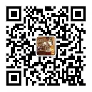 多美丽红木珠宝馆微信公众号