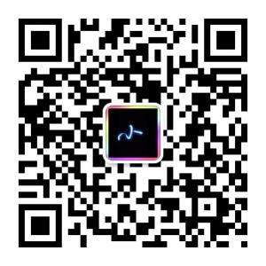 小哲便民服务中心微信公众号