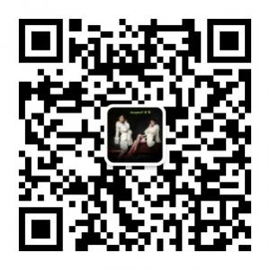 蔓淑菲品牌服饰海宁皮草真皮皮衣微信公众号