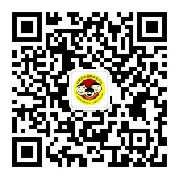 日照市家庭教育研究会微信公众号