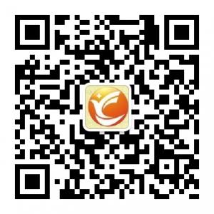 yongmao2013微信公众号