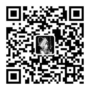 鑫奢华名品汇微信公众号