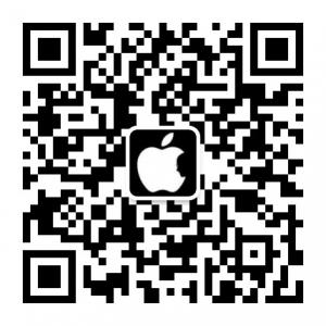 牛仔房地产销售有限公司微信公众号