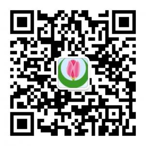 平谷大集网微信公众号