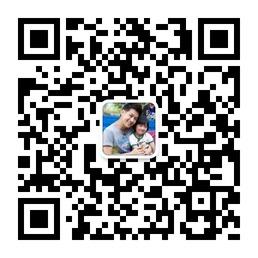 养男孩宝典微信公众号