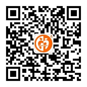 中脉道和生态养生微信公众号