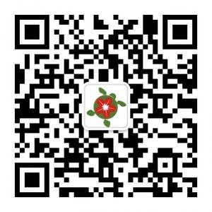 前陇鳖(甲鱼)微信公众号