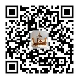 智慧养生一起吧微信公众号