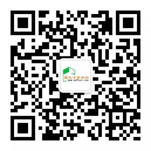 天下孝子网微信公众号