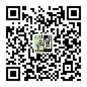 手机摄影师微信公众号