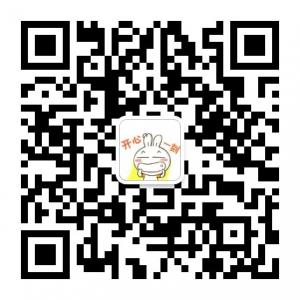 幽默小短句微信公众号