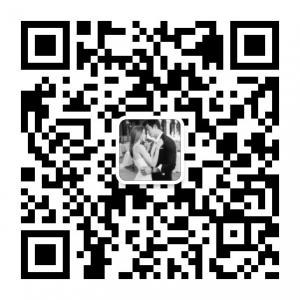 撩汉撩妹学堂微信公众号