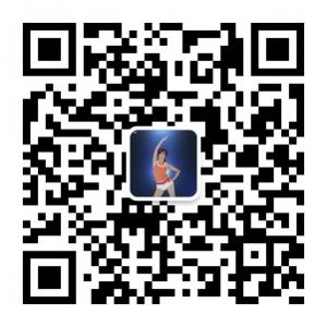 郑多燕健身操微信公众号