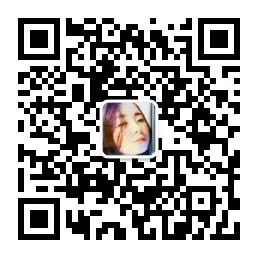 系守县巫女图兔兔微信公众号