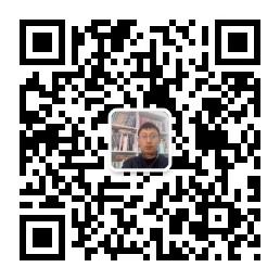 邢占双怀旧时光美文微信公众号