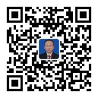 沈阳律师隋新微信公众号