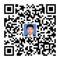 苏州潘宏伟律师微信公众号