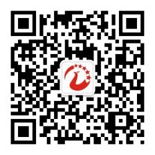 行政法制网微信公众号