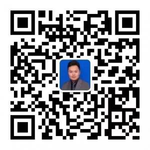 安徽合肥律师唐贵明微信公众号