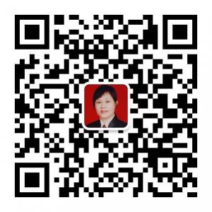 高端私人法务婚姻律师微信公众号