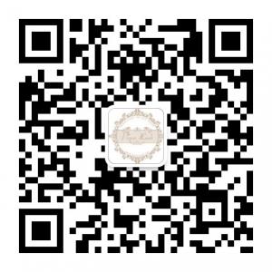 美瞳时尚搜罗微信公众号