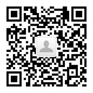 涟源罗门新娘微信公众号