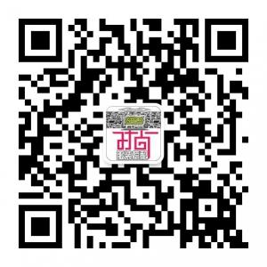 时尚服装搭配美丽智慧微信公众号