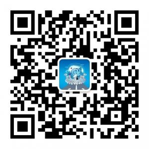 移动终端达人圈微信公众号