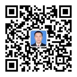江苏无锡秦宇律师微信公众号
