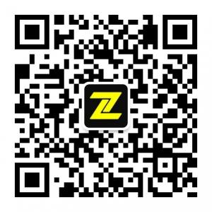 济南利众实业有限公司微信公众号