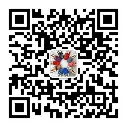 广州厂家鞋子批发代理招募微信公众号