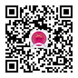 走一段行的旅程微信公众号