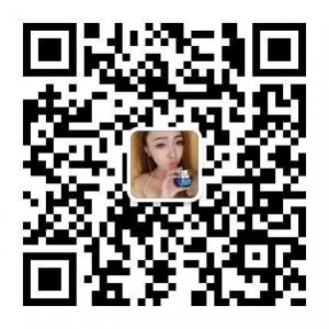 li215227396微信公众号