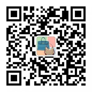 博儷尖沙咀欧洲名牌折扣店微信公众号