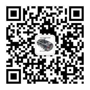 369汽车维修技术联盟微信公众号