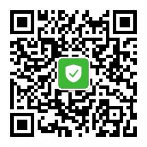 【微信】您收到一条新消息微信公众号