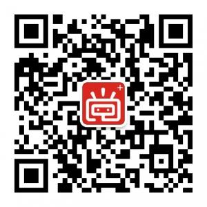 海南尚数码微信公众号