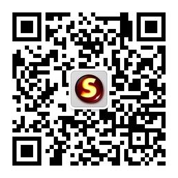 德国斯坦伯格钢琴微信公众号