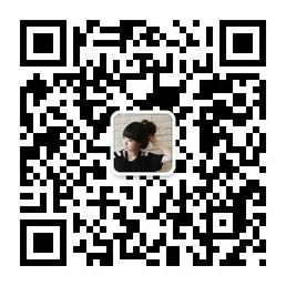 榆林化妆品商城微信公众号