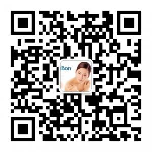 赴韩整形怡丽亚韩微信公众号