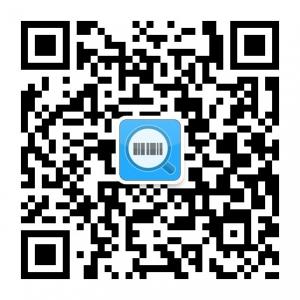 百里挑一 购物助手微信公众号