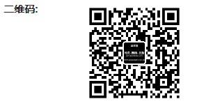 最前沿-都市时尚潮流微信公众号