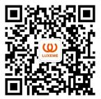 杭州华山连天美医疗美容医院微信公众号